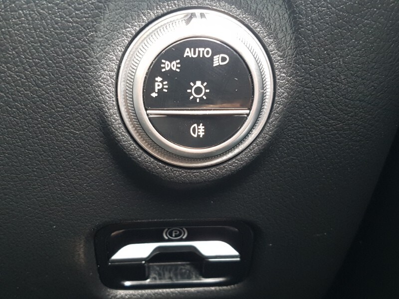 Used Mercedes-Benz C Class 2022 for sale - 76387892: Photo 14