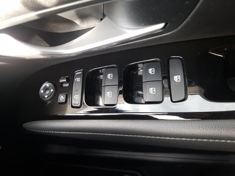 Used Hyundai TUCSON 2022 for sale - 77690046: Photo 12