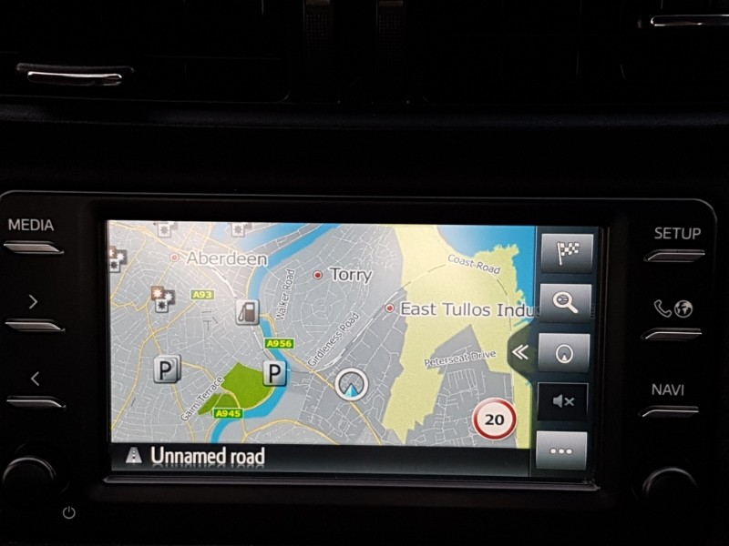 Used Toyota GT86 2019 for sale - 76842779: Photo 10