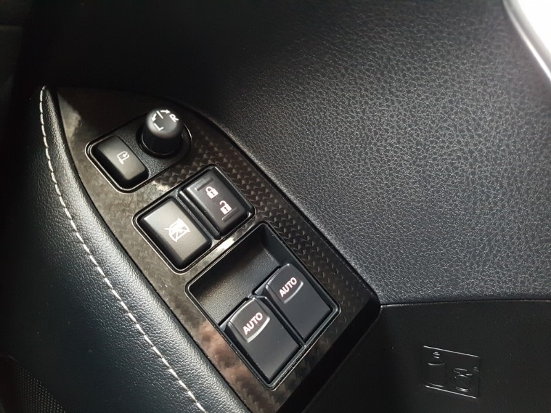 Used Toyota GT86 2019 for sale - 76842779: Photo 12