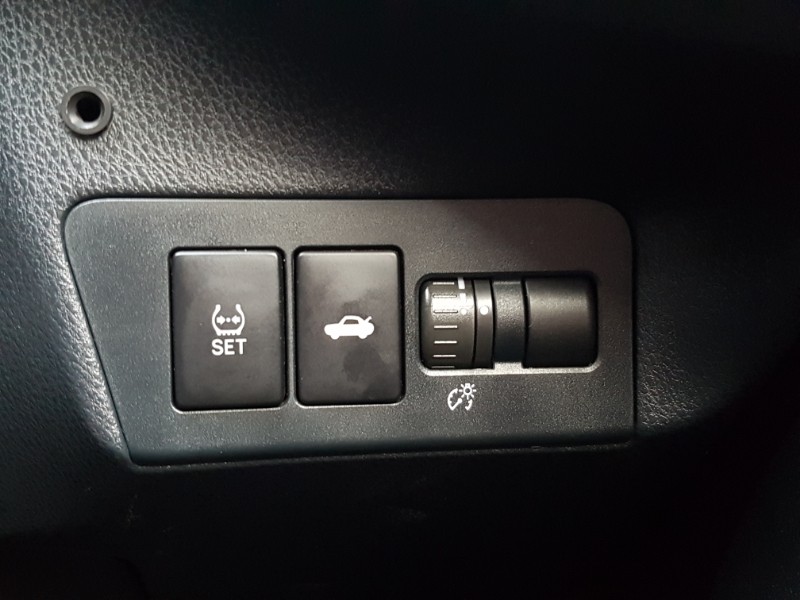 Used Toyota GT86 2019 for sale - 76842779: Photo 13