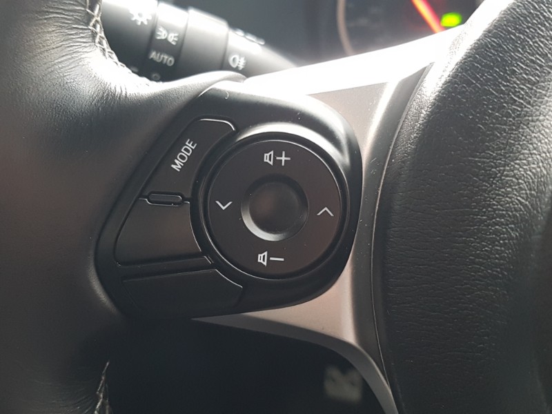 Used Toyota GT86 2019 for sale - 76842779: Photo 14