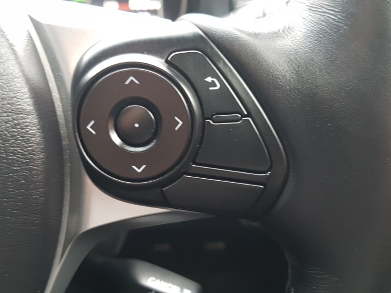 Used Toyota GT86 2019 for sale - 76842779: Photo 15