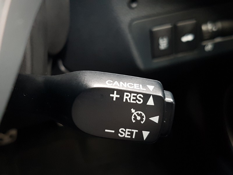 Used Toyota GT86 2019 for sale - 76842779: Photo 16