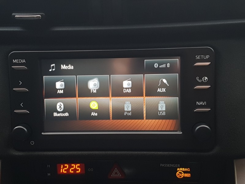 Used Toyota GT86 2019 for sale - 76842779: Photo 19