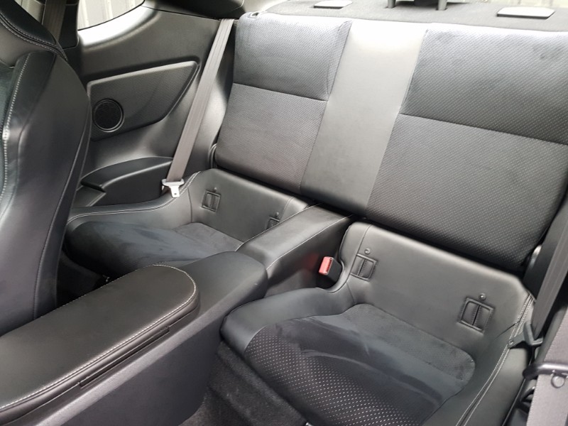 Used Toyota GT86 2019 for sale - 76842779: Photo 6