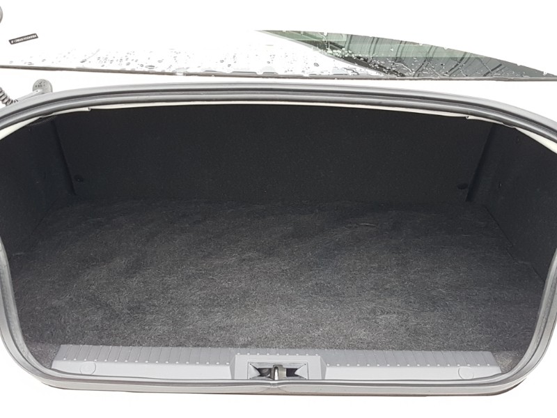 Used Toyota GT86 2019 for sale - 76842779: Photo 8