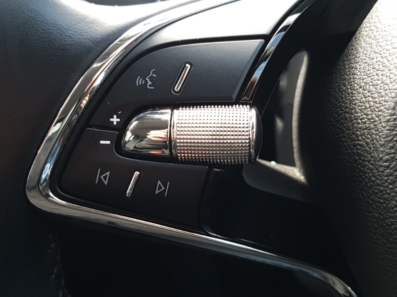 Used Skoda Fabia 2023 for sale - 76583679: Photo 14