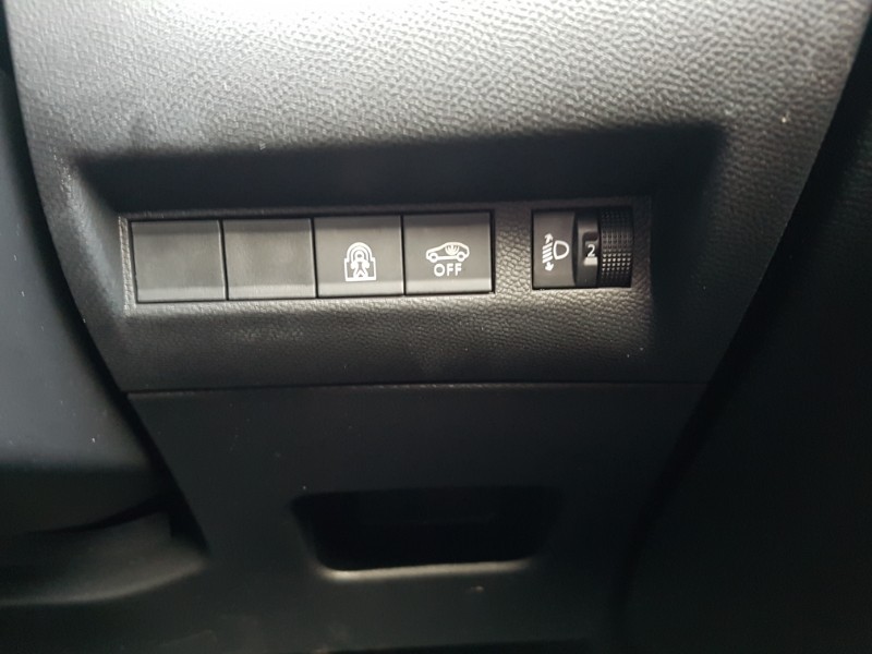 Used Peugeot 208 2025 for sale - 77611128: Photo 13