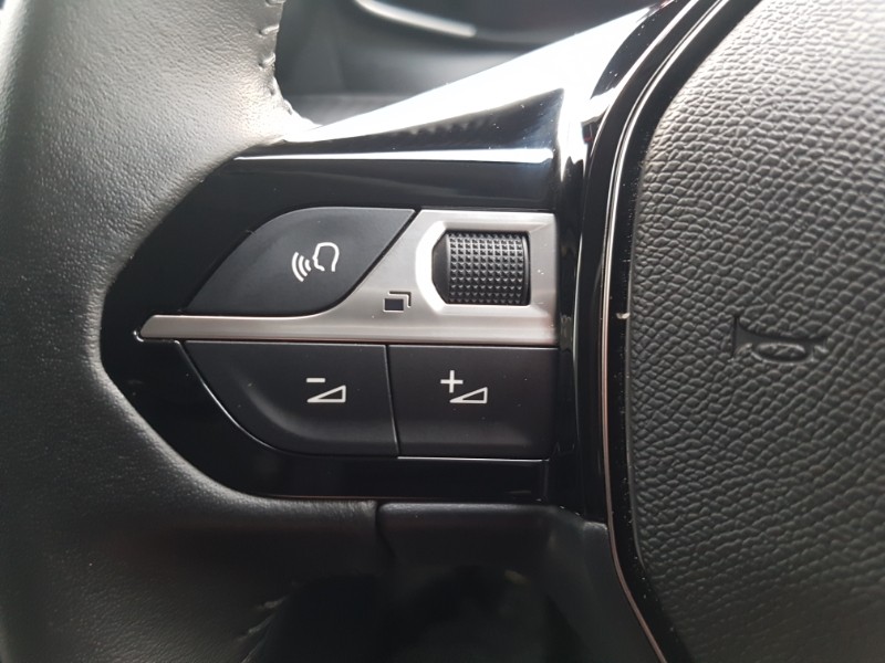 Used Peugeot 208 2025 for sale - 77611128: Photo 15