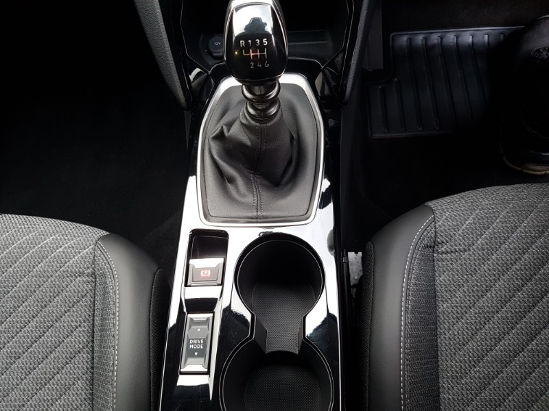 Used Peugeot 208 2025 for sale - 77611128: Photo 16