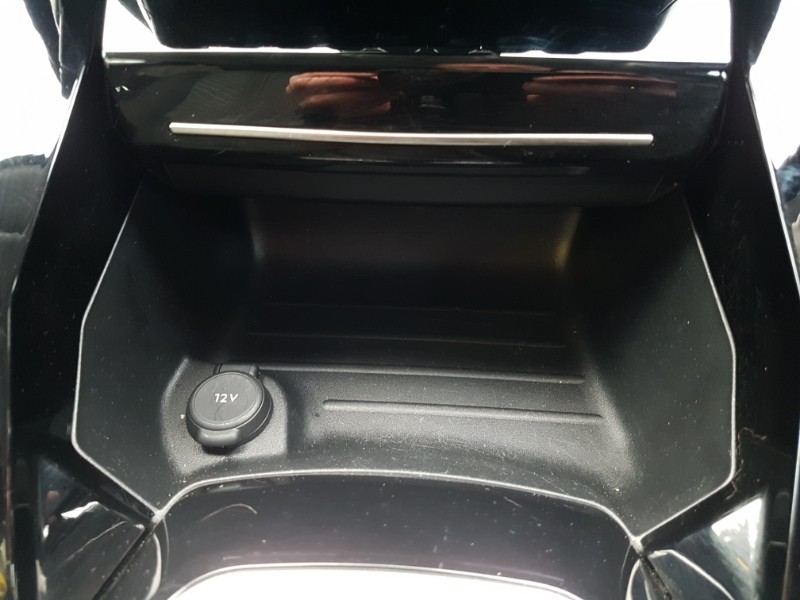 Used Peugeot 208 2025 for sale - 77611128: Photo 17