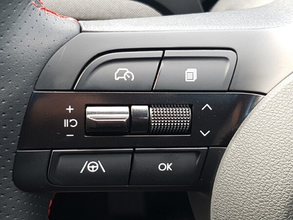 Used Hyundai TUCSON 2025 for sale - 75442621: Photo 15