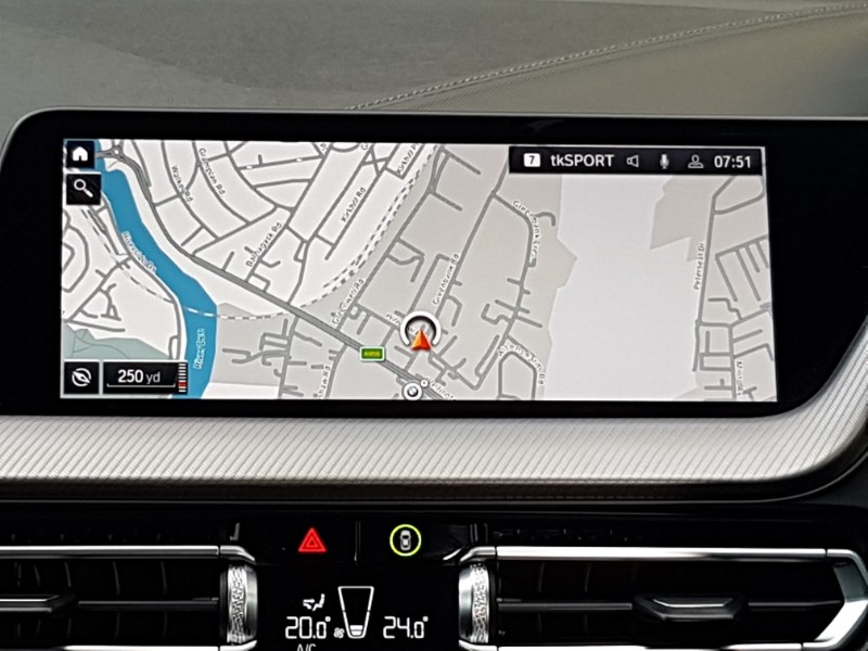 Used BMW 2 Series 2021 for sale - 77716934: Photo 10