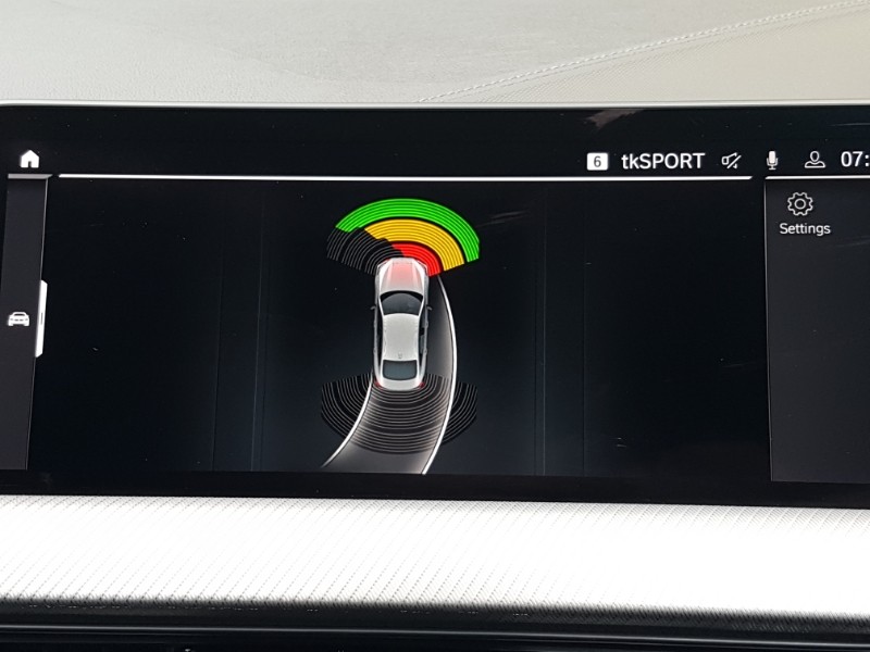 Used BMW 2 Series 2021 for sale - 77716934: Photo 11