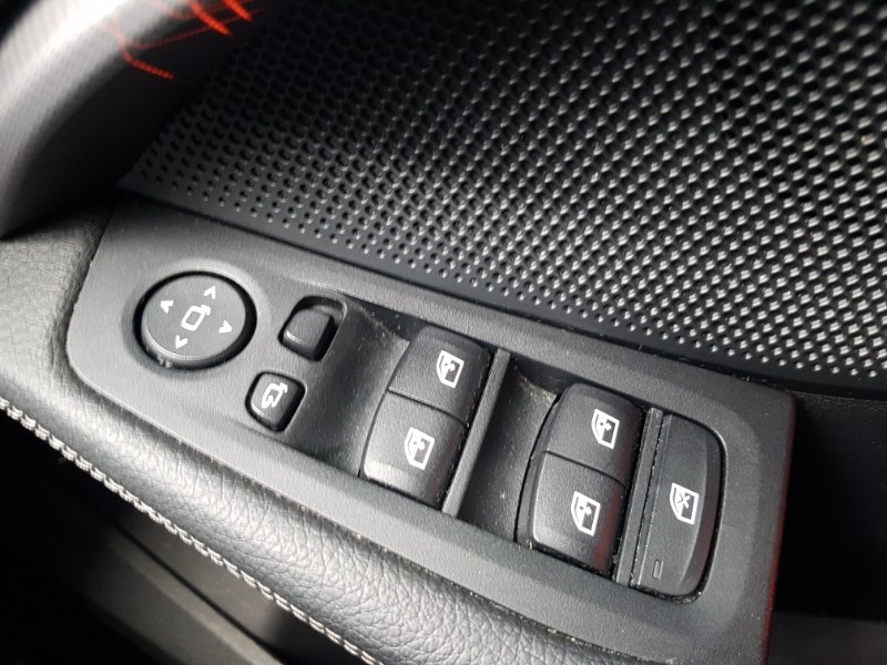 Used BMW 2 Series 2021 for sale - 77716934: Photo 12