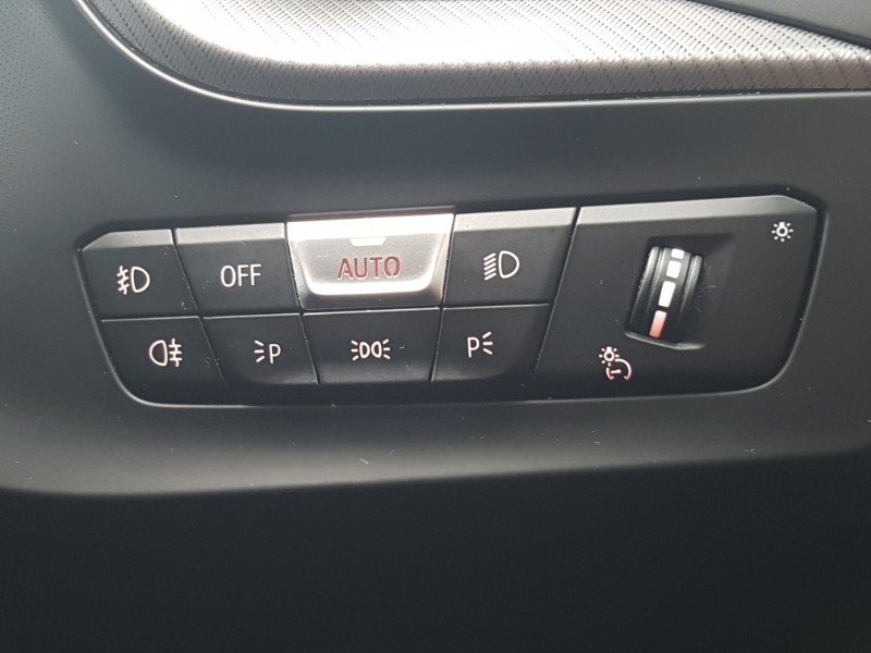 Used BMW 2 Series 2021 for sale - 77716934: Photo 13