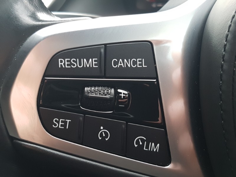 Used BMW 2 Series 2021 for sale - 77716934: Photo 14