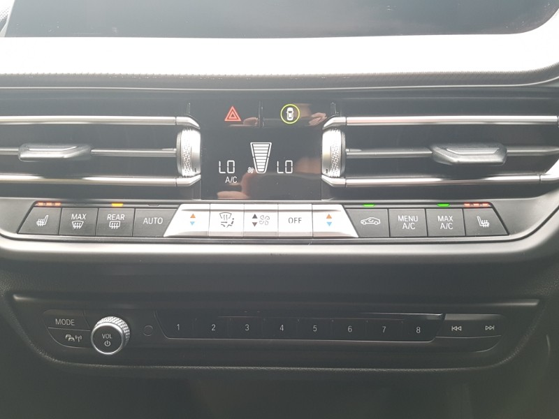 Used BMW 2 Series 2021 for sale - 77716934: Photo 18