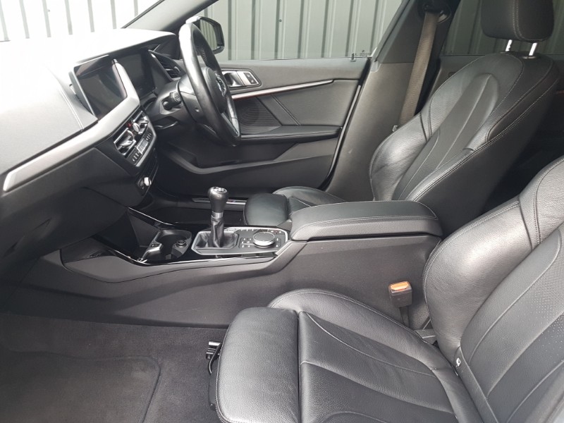 Used BMW 2 Series 2021 for sale - 77716934: Photo 5