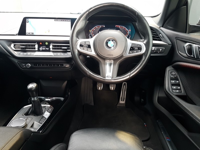 Used BMW 2 Series 2021 for sale - 77716934: Photo 7