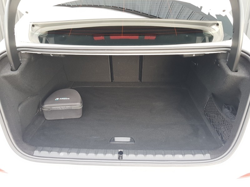 Used BMW 2 Series 2021 for sale - 77716934: Photo 8