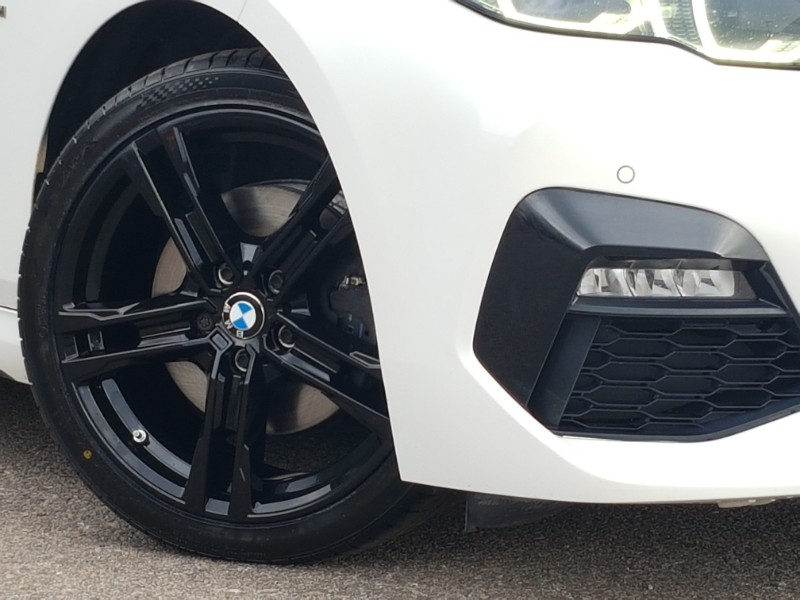 Used BMW 2 Series 2021 for sale - 77716934: Photo 9