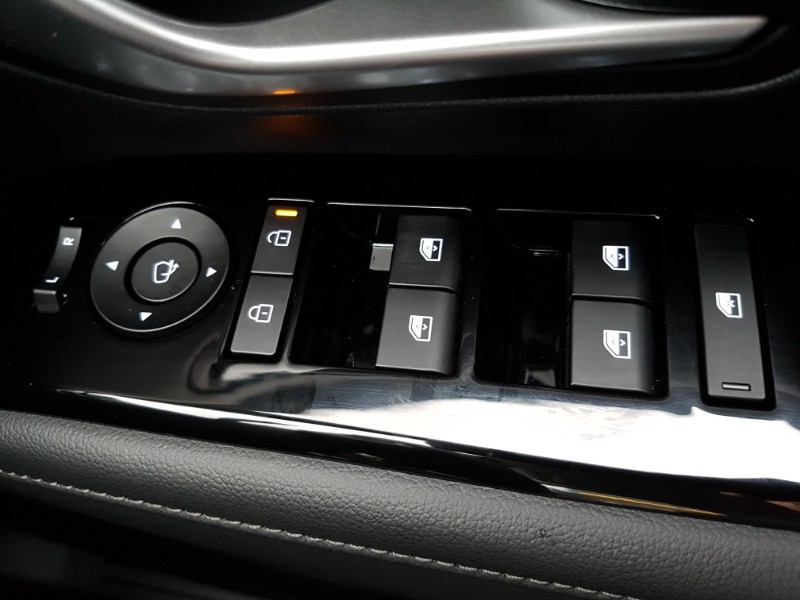 Used Hyundai TUCSON 2025 for sale - 77150266: Photo 12