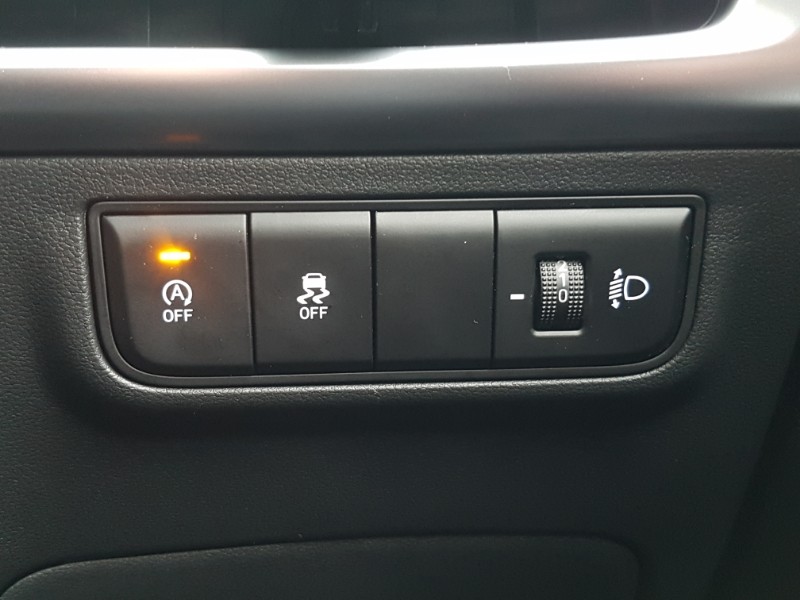 Used Hyundai TUCSON 2025 for sale - 77150266: Photo 13