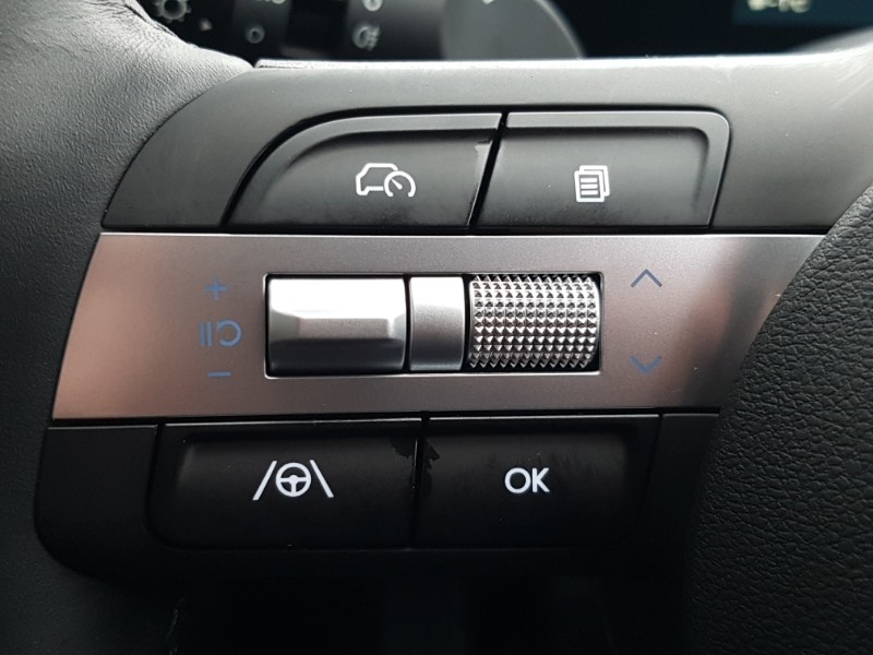 Used Hyundai TUCSON 2025 for sale - 77150266: Photo 14