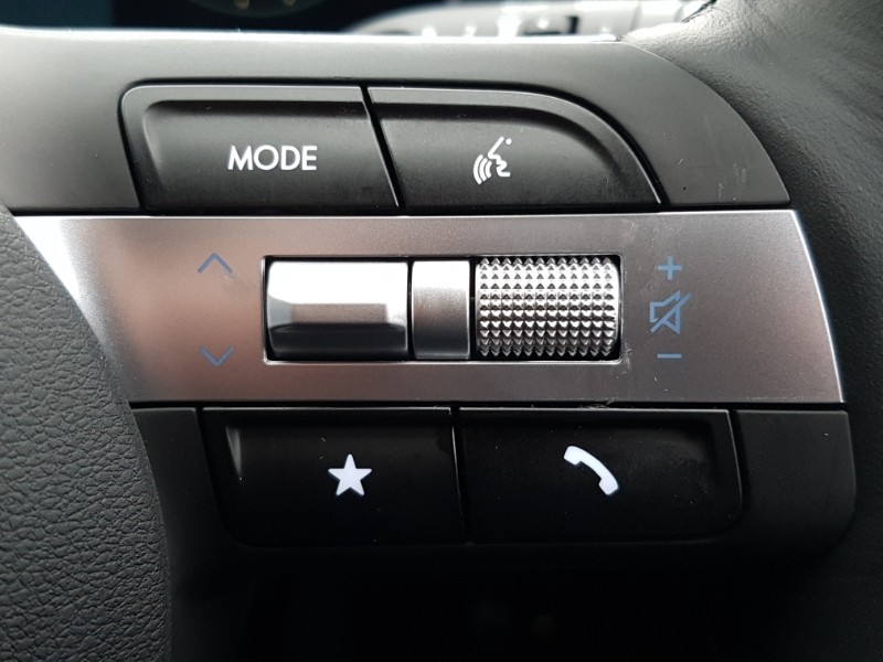 Used Hyundai TUCSON 2025 for sale - 77150266: Photo 15