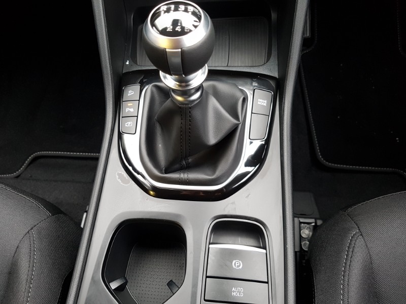 Used Hyundai TUCSON 2025 for sale - 77150266: Photo 16