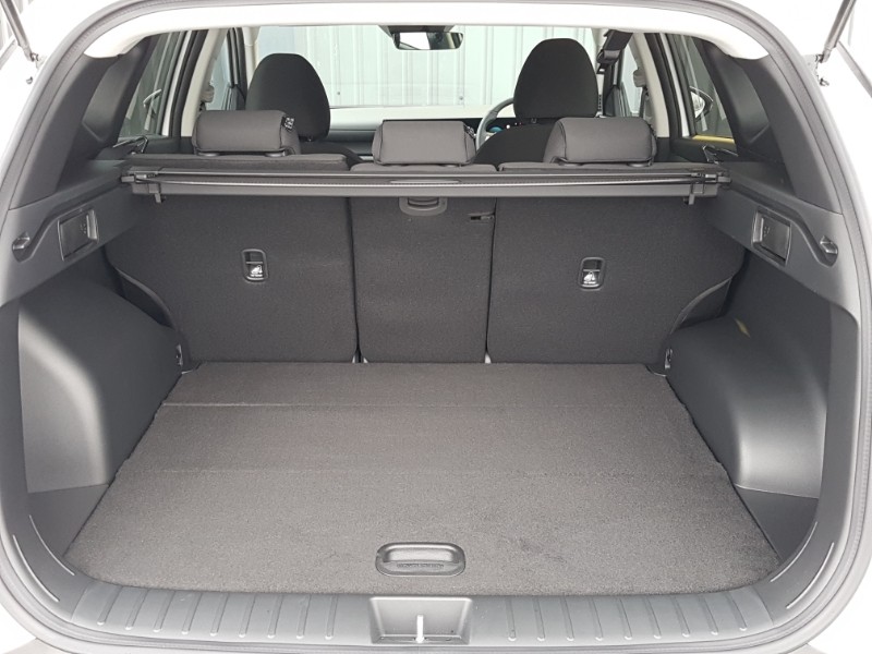 Used Hyundai TUCSON 2025 for sale - 77150266: Photo 8