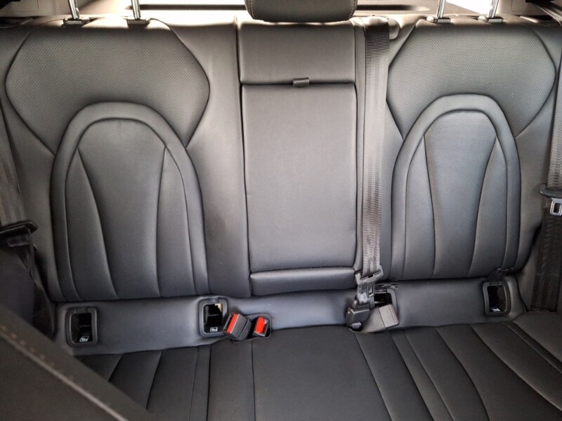 Used Omoda OMODA 5 2024 for sale - 76552728: Photo 14