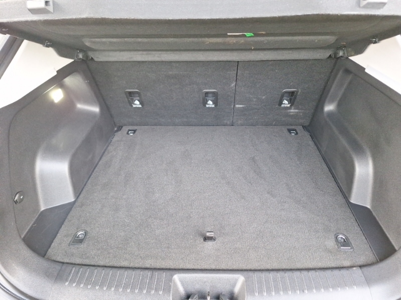 Used Omoda OMODA 5 2024 for sale - 76552728: Photo 8