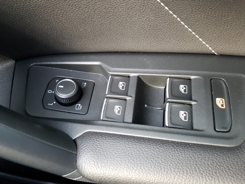 Used Volkswagen Tiguan 2022 for sale - 77596384: Photo 12