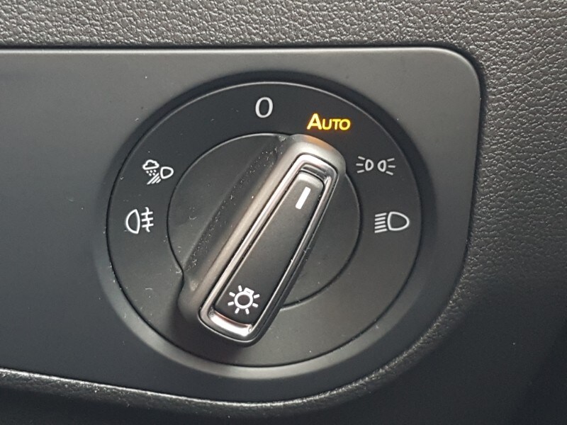 Used Volkswagen Tiguan 2022 for sale - 77596384: Photo 13