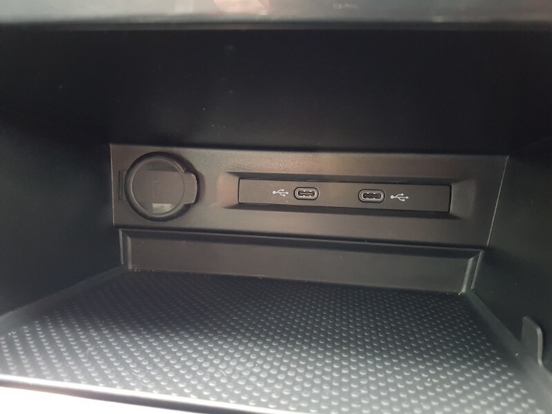 Used Volkswagen Tiguan 2022 for sale - 77596384: Photo 17