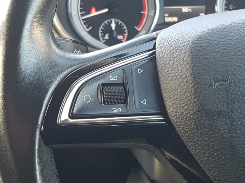 Used Skoda Octavia 2018 for sale - 78151192: Photo 14