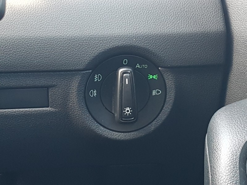 Used Skoda Octavia 2018 for sale - 78151192: Photo 19