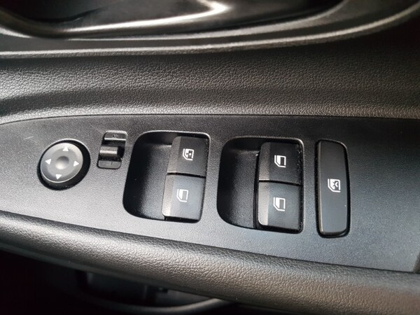 Used Hyundai i20 2024 for sale - 76258183: Photo 12