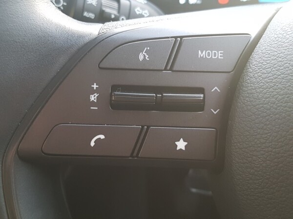 Used Hyundai i20 2024 for sale - 76258183: Photo 14