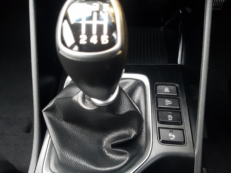 Used Hyundai TUCSON 2018 for sale - 77289914: Photo 16