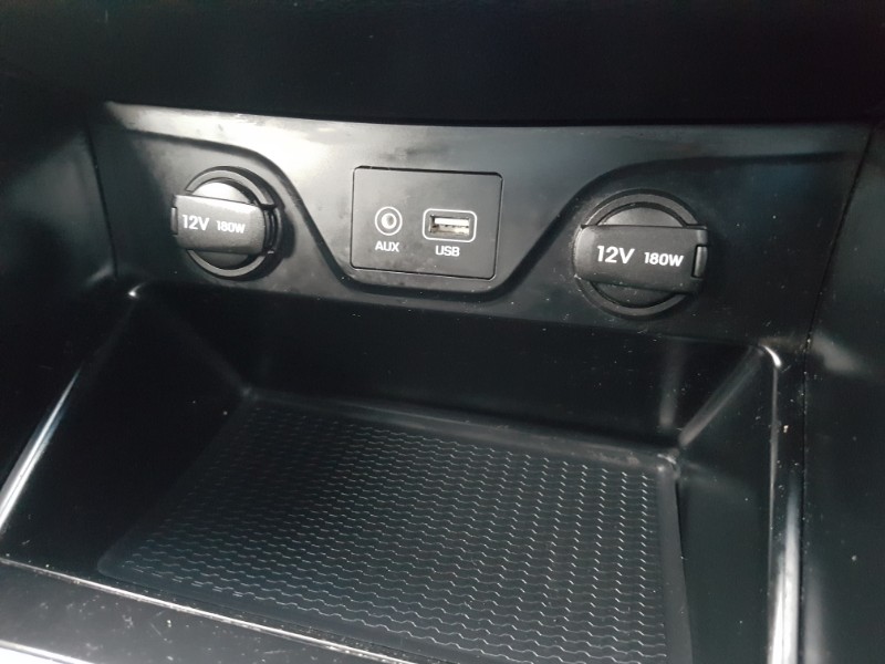 Used Hyundai TUCSON 2018 for sale - 77289914: Photo 17