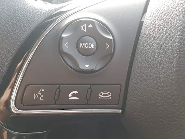 Used Mitsubishi ASX 2017 for sale - 76289422: Photo 13