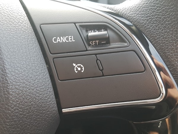 Used Mitsubishi ASX 2017 for sale - 76289422: Photo 14