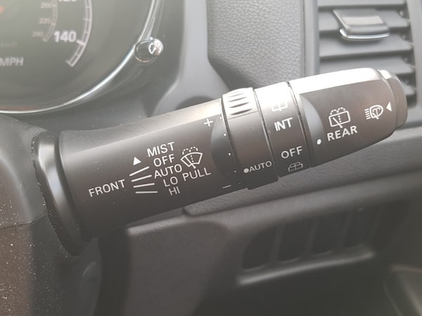 Used Mitsubishi ASX 2017 for sale - 76289422: Photo 16