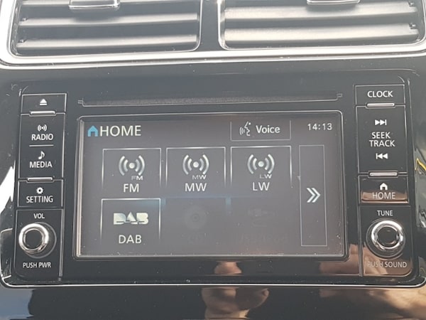 Used Mitsubishi ASX 2017 for sale - 76289422: Photo 19