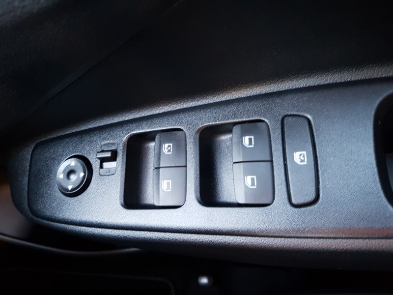 Used Hyundai i10 2025 for sale - 77141330: Photo 12