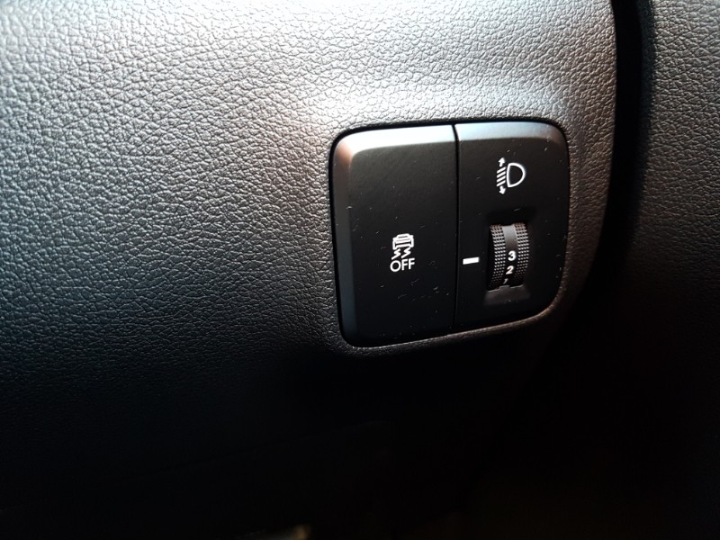 Used Hyundai i10 2025 for sale - 77141330: Photo 13